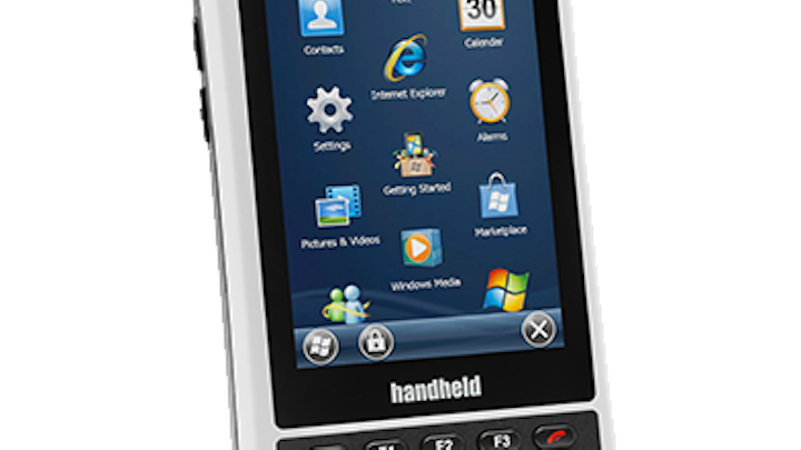 Content Dam Up En Articles 2015 08 Mobile Computer Ultra Rugged Field Computer Gets New Customizable Add Ons Leftcolumn Article Thumbnailimage File
