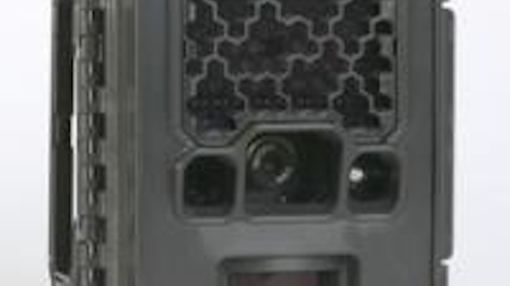 Content Dam Up En Articles 2015 08 Monitoring System Security Camera Is For Covert Surveillance Of People Activities Leftcolumn Article Thumbnailimage File