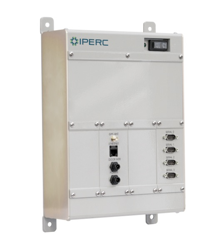 Content Dam Up En Articles 2015 08 Network Security Dod Cybersecurity Accreditation For Microgrid System Leftcolumn Article Thumbnailimage File