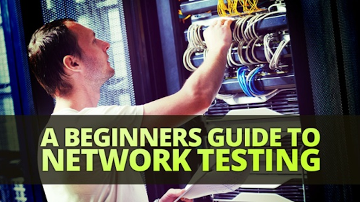 Content Dam Up En Articles 2015 08 Network Testing A Beginners Guide From T3 Innovation Leftcolumn Article Thumbnailimage File