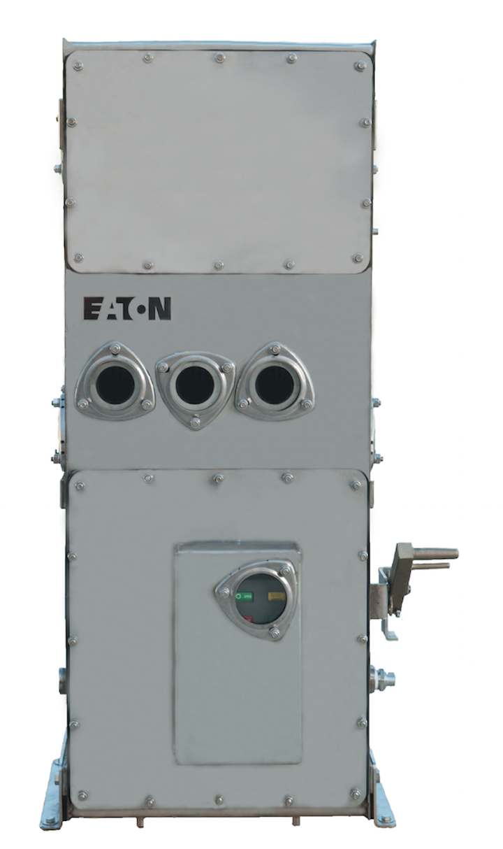 Content Dam Up En Articles 2015 08 Power Distribution Three Phase Submersible Fault Interrupter Leftcolumn Article Thumbnailimage File