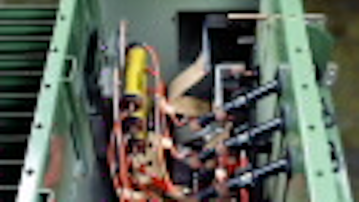 Content Dam Up En Articles 2015 08 Power Management Transformer Overcurrent Protection Leftcolumn Article Thumbnailimage File