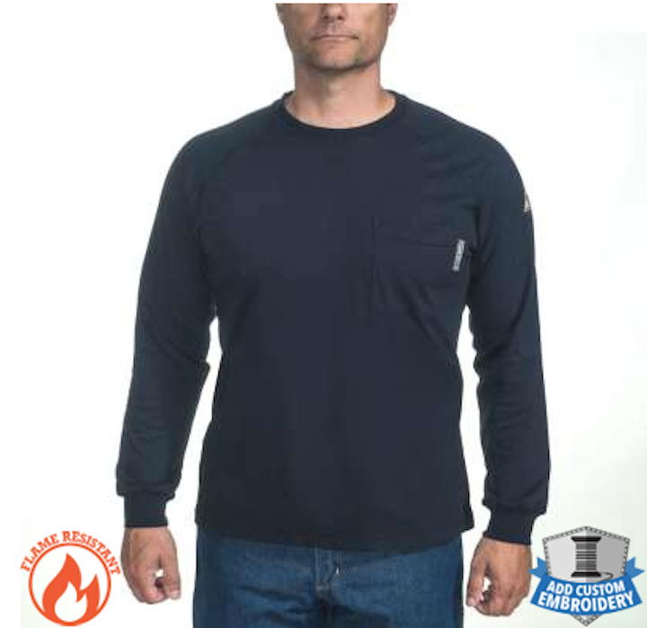 Content Dam Up En Articles 2015 08 Safety Clothing Flame Resistant Ul Certified Shirts Leftcolumn Article Thumbnailimage File