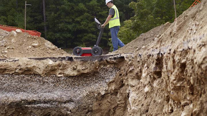 Content Dam Up En Articles 2015 08 Safety Equipment Flexible Ground Penetrating Radar System Leftcolumn Article Thumbnailimage File