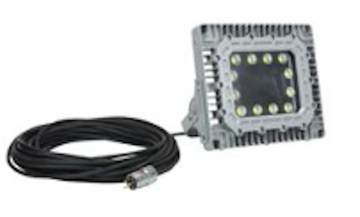 Content Dam Up En Articles 2015 08 Safety Lighting Work Light Features 250 Ft Cord Leftcolumn Article Thumbnailimage File