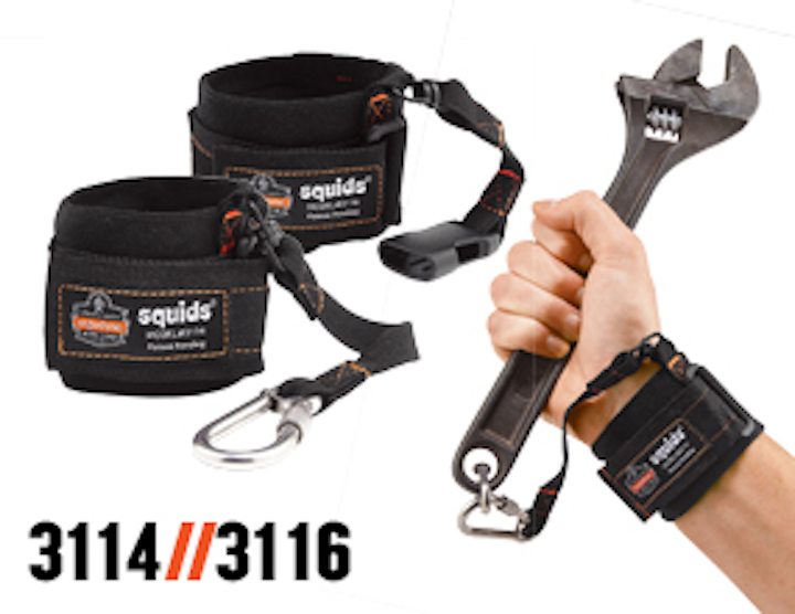 Content Dam Up En Articles 2015 08 Safety Products Wrist Lanyards Line Expanded Leftcolumn Article Thumbnailimage File