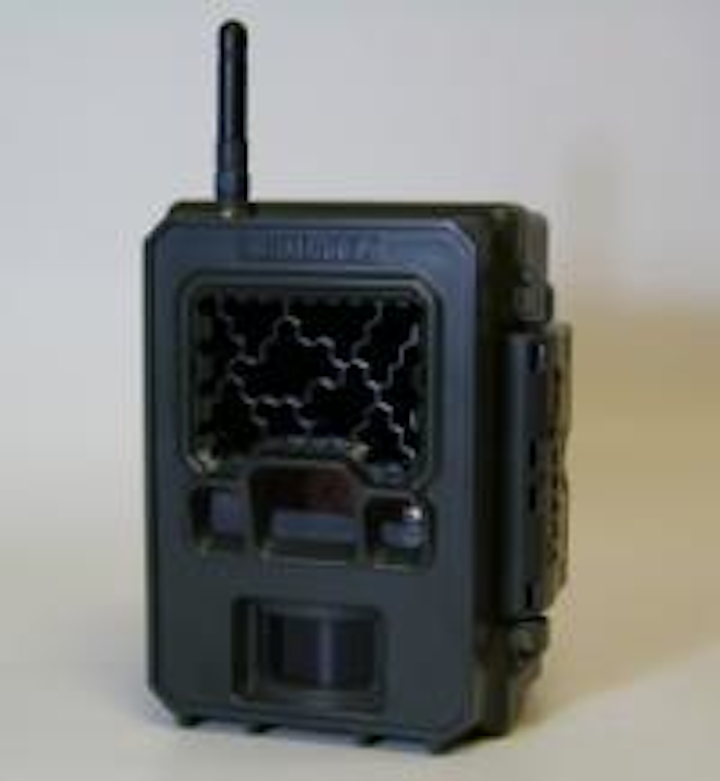 Content Dam Up En Articles 2015 08 Security Surveillance Systems Sc950c Hyperfire Cellular Enabled Surveillance Camera Leftcolumn Article Thumbnailimage File