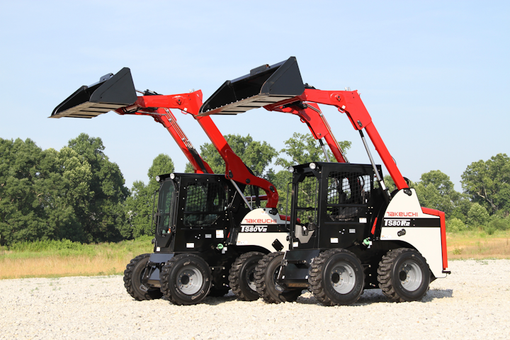 Content Dam Up En Articles 2015 08 Skid Steer Loader Available In Radial And Vertical Loader Arrangements Leftcolumn Article Thumbnailimage File