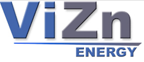 Content Dam Up En Articles 2015 08 Stored Energy Energy Storage Systems For Microgrid Utility Applications Leftcolumn Article Thumbnailimage File