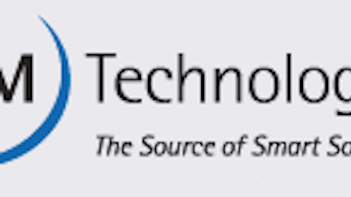 Content Dam Up En Articles 2015 08 Substation Projects Rcm Technologies Acquires Substation Design Services Leftcolumn Article Thumbnailimage File