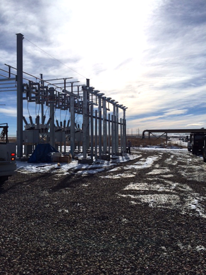 Content Dam Up En Articles 2015 08 Substations Two Colorado Substations Powered With Underground Cable Solution Leftcolumn Article Thumbnailimage File