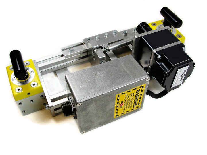 Content Dam Up En Articles 2015 08 Switchgear Remote Racking And Switching Solutions Leftcolumn Article Thumbnailimage File