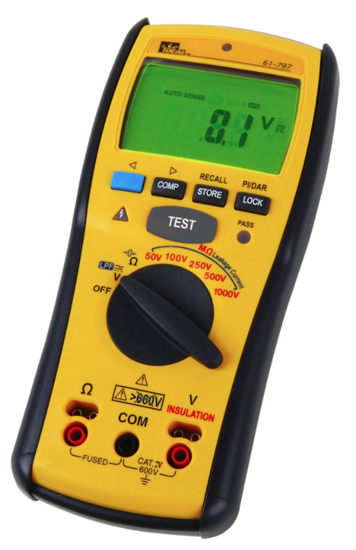 Content Dam Up En Articles 2015 08 Test Equipment Digital Insulation Meter Safeguards Employees Equipment Leftcolumn Article Thumbnailimage File