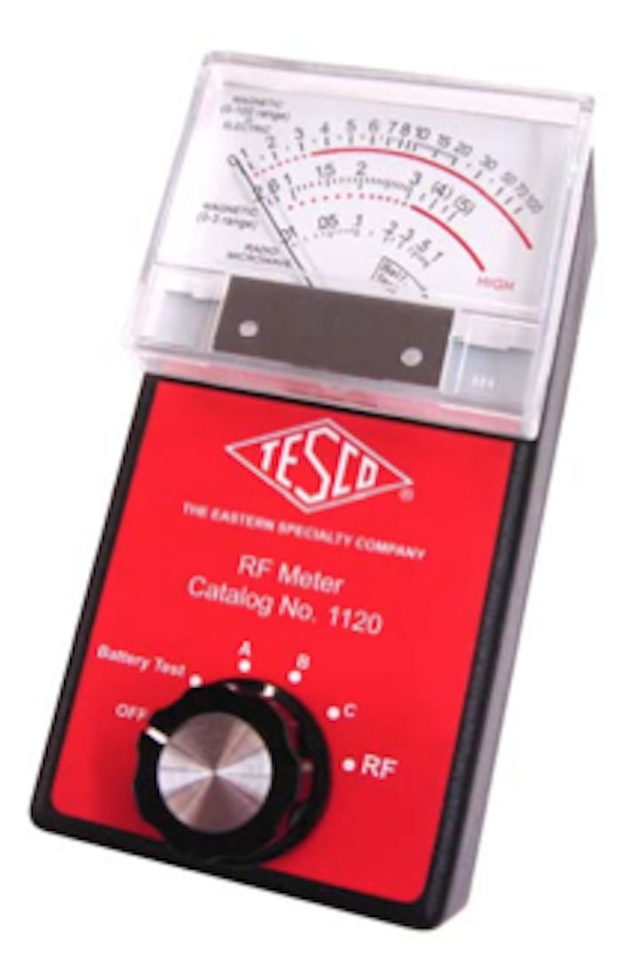 Content Dam Up En Articles 2015 08 Test Equipment Rf Meter Detects On Air Status Of Transmitters And More Leftcolumn Article Thumbnailimage File