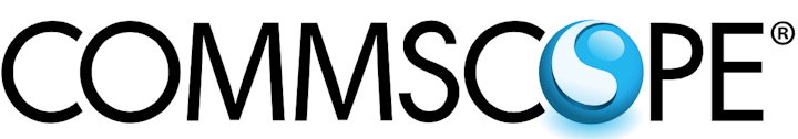 Content Dam Up En Articles 2015 08 Transmission And Distribution Commscope Completes Acquisition Of Te Connectivity Leftcolumn Article Thumbnailimage File