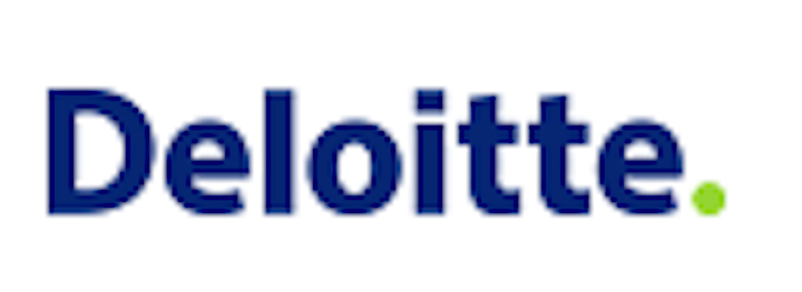 Content Dam Up En Articles 2015 08 Utility Cybersecurity Critical Infrastructure Protection Leftcolumn Article Thumbnailimage File