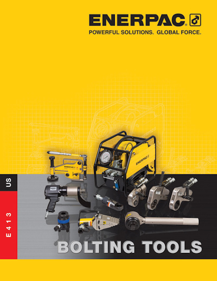 Content Dam Up En Articles 2015 08 Utility Equipment Bolting Tools Catalog From Enerpac Leftcolumn Article Thumbnailimage File