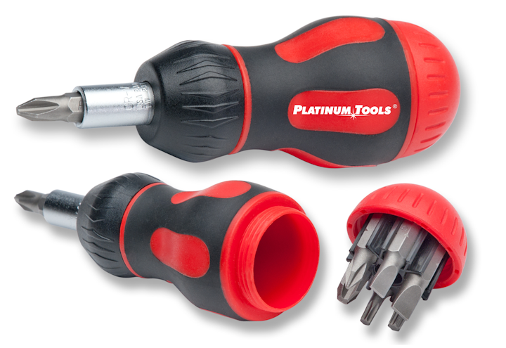 Content Dam Up En Articles 2015 08 Utility Equipment Ratcheted Screwdriver For Cramped Spaces Leftcolumn Article Thumbnailimage File
