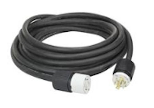 Content Dam Up En Articles 2015 08 Utility Supplies 75 Foot Twist Lock Extension Power Cord Leftcolumn Article Thumbnailimage File