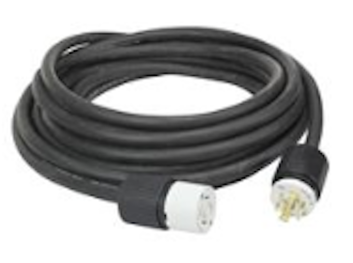 Content Dam Up En Articles 2015 08 Utility Supplies 75 Ft Twist Lock Extension Power Cord Leftcolumn Article Thumbnailimage File