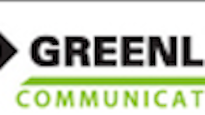 Content Dam Up En Articles 2015 08 Utility Testing Greenlee Communications Joins Nreca As Silver Level Associate Member Leftcolumn Article Thumbnailimage File