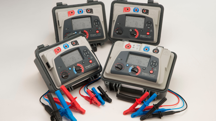 Content Dam Up En Articles 2015 08 Utility Testing Insulation Resistance Tester Rated At 15 Kv Leftcolumn Article Thumbnailimage File