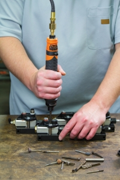 Content Dam Up En Articles 2015 08 Utility Tools Fastening Tools And Accessories Light Industrial And Maintenance Repair Applications Leftcolumn Article Thumbnailimage File