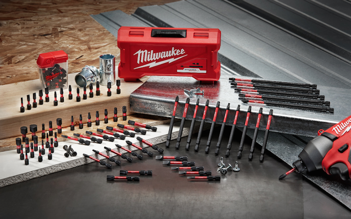 Content Dam Up En Articles 2015 08 Utility Tools Impact Duty Driver Bits Are Durable Absorb 3x More Torque Than Other Impact Bits Leftcolumn Article Thumbnailimage File