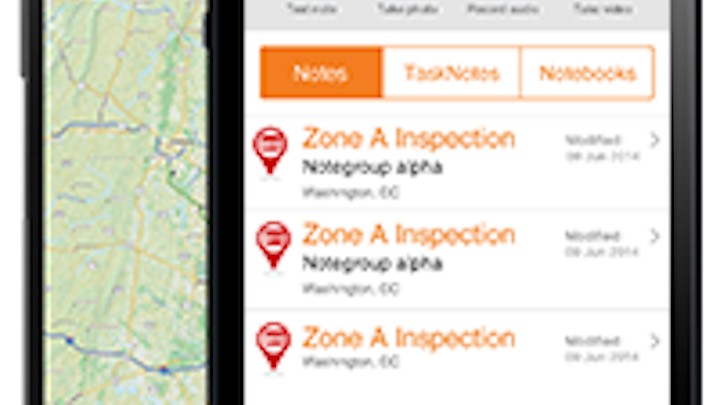 Content Dam Up En Articles 2015 08 Utility Tools Mobile Gps Data Collection Leftcolumn Article Thumbnailimage File