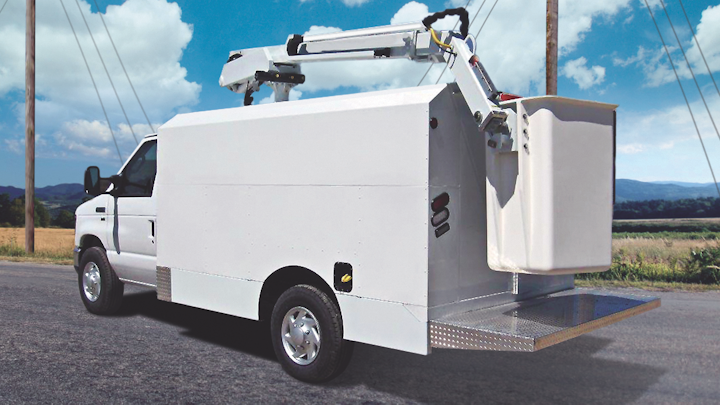 Content Dam Up En Articles 2015 08 Utility Vehicles Aerial Lift Van From Stahl Leftcolumn Article Thumbnailimage File
