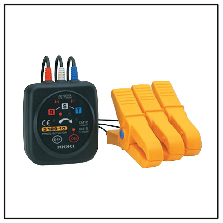 Content Dam Up En Articles 2015 08 Voltage Detector Non Metallic Contact 70v To 1000v Phase Detector Leftcolumn Article Thumbnailimage File