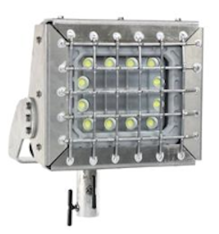 Content Dam Up En Articles 2015 08 Work Light 150 Watt Slip Fit Mounted Led Light Runs On 480v Leftcolumn Article Thumbnailimage File