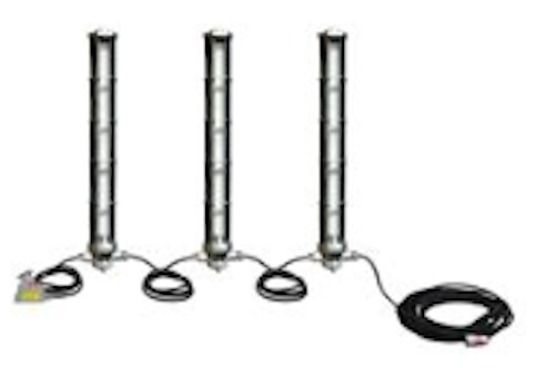 Content Dam Up En Articles 2015 08 Work Lights 156 Watt Low Profile Explosion Proof String Light Set Leftcolumn Article Thumbnailimage File