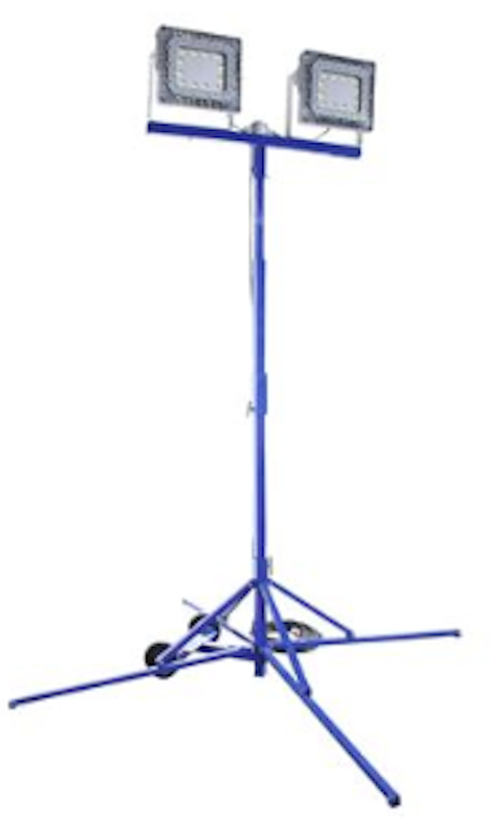 Content Dam Up En Articles 2015 08 Work Lights 300 Watt Quadpod Mount Led Light Tower Leftcolumn Article Thumbnailimage File