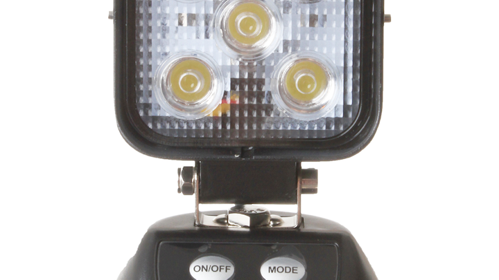 Content Dam Up En Articles 2015 08 Work Lights Rechargeable Lights Feature Strong Magnetic Base Ac Power Adapter Car Charger Leftcolumn Article Thumbnailimage File