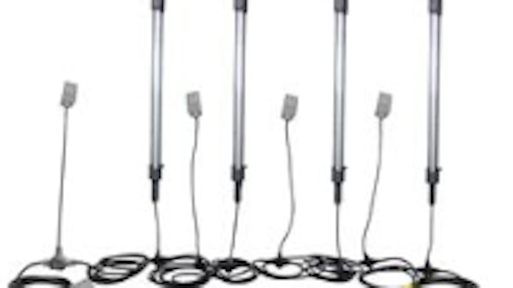 Content Dam Up En Articles 2015 08 Work Lights Temporary Construction Led String Light Set Assemble Leftcolumn Article Thumbnailimage File