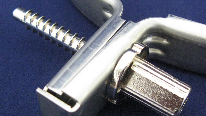 Content Dam Up En Articles 2015 09 Advanced Metering Infrastructure Security Leftcolumn Article Thumbnailimage File