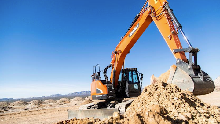 Content Dam Up En Articles 2015 09 Construction Equipment Crawler Excavators Offer Increased Performance Leftcolumn Article Thumbnailimage File