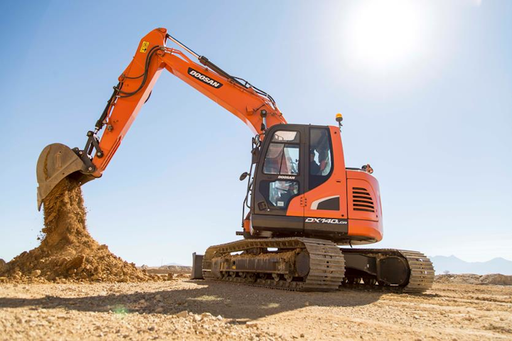 Content Dam Up En Articles 2015 09 Construction Equipment Crawler Excavators Offer Tier 4 Compliance Leftcolumn Article Thumbnailimage File