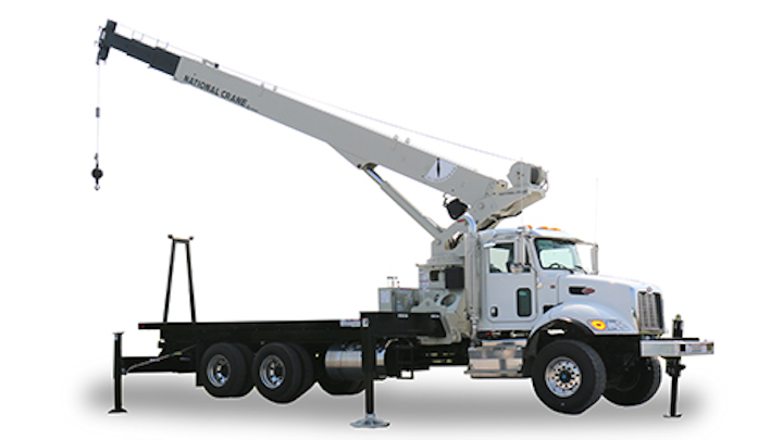 Content Dam Up En Articles 2015 09 Construction Equipment Grove And National Crane To Be Featured At Icuee 2015 Leftcolumn Article Thumbnailimage File