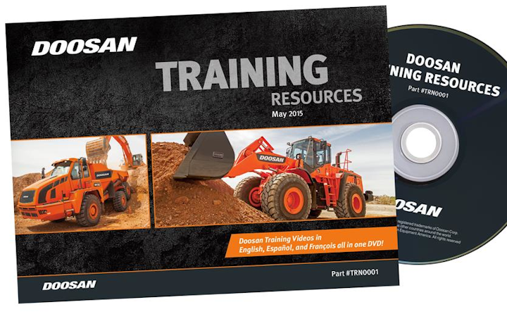 Content Dam Up En Articles 2015 09 Construction Equipment Safety Training Videos For Heavy Equipment Owners And Operators Leftcolumn Article Thumbnailimage File