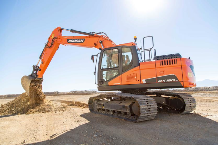 Content Dam Up En Articles 2015 09 Construction Equipment Tier 4 Compliant Dx180lc 5 Excavator Leftcolumn Article Thumbnailimage File