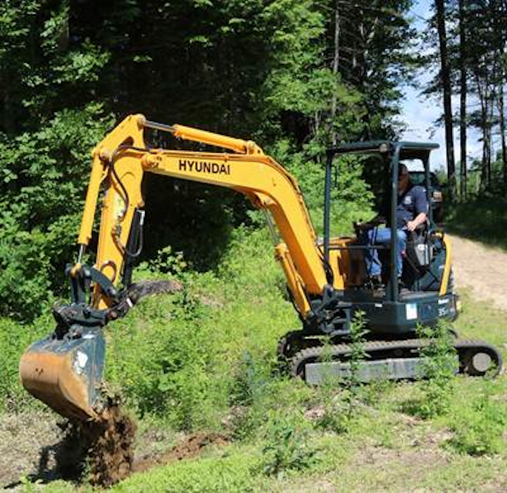 Content Dam Up En Articles 2015 09 Construction Equipment Tier 4 Final 9a Series Compact Excavators Leftcolumn Article Thumbnailimage File