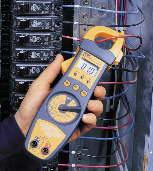 Content Dam Up En Articles 2015 09 Electrical Testing Simplified Leftcolumn Article Thumbnailimage File