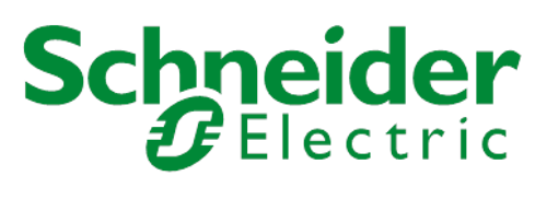Content Dam Up En Articles 2015 09 Energy Management Capabilities Enhanced For Better Network Understanding Leftcolumn Article Thumbnailimage File