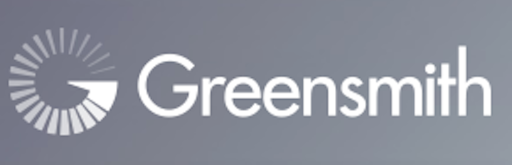 Content Dam Up En Articles 2015 09 Energy Management Energy Storage Aggregation Functionality Leftcolumn Article Thumbnailimage File