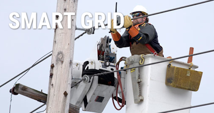 Content Dam Up En Articles 2015 09 Energy Management Smart Grid Line Sensors Restore Power Leftcolumn Article Thumbnailimage File