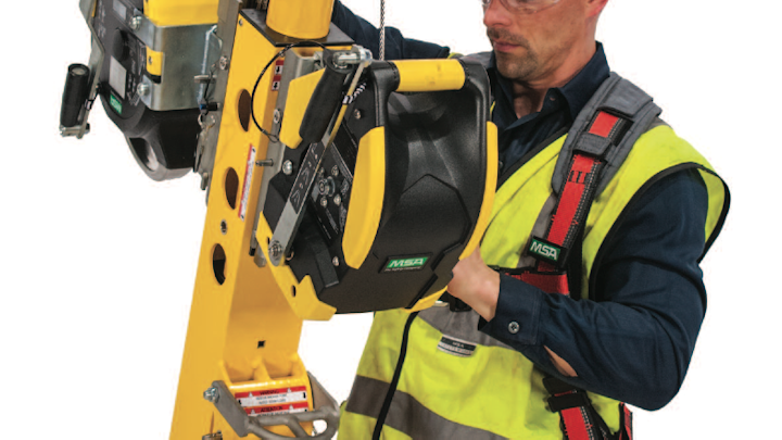 Content Dam Up En Articles 2015 09 Fall Protection Msa Xtirpa Manhole Guard System Leftcolumn Article Thumbnailimage File