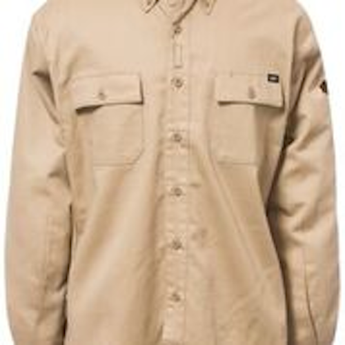 Content Dam Up En Articles 2015 09 Flame Resistant Clothing Leftcolumn Article Thumbnailimage File