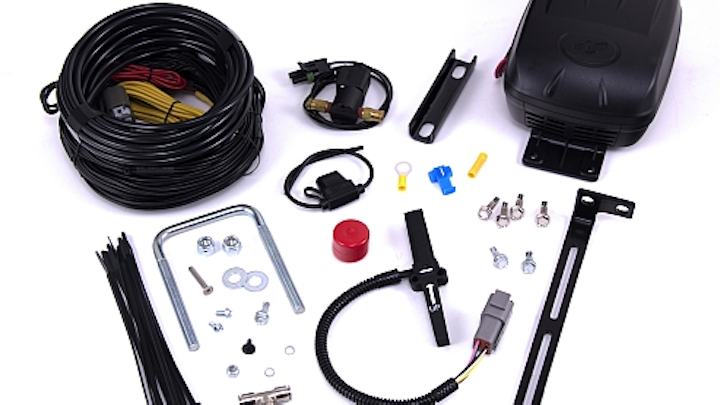 Content Dam Up En Articles 2015 09 Fleet Maintenance Automatic Leveling System Leftcolumn Article Thumbnailimage File